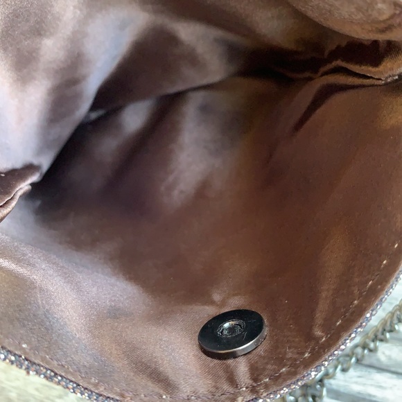 Jeweled Evening Bag - Picture 9 of 14